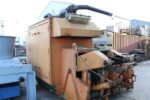 Aquamaster Rolls-Royce ALT 381/3000 Navigator 265 KW - Image 6